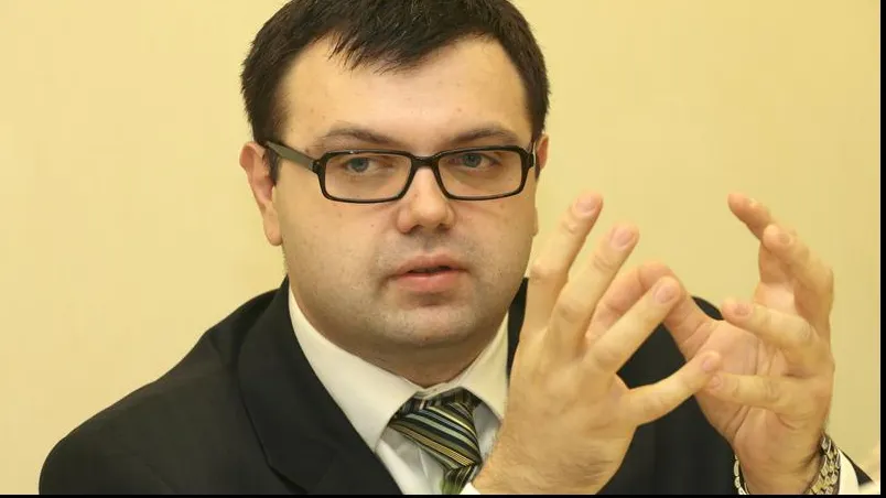 Afaceristul Horia Simu rămâne în arest preventiv. Zaharia Lefter, pus sub control judiciar  