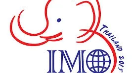 Echipa României, recompensată cu o salbă de medalii la Olimpiada Internaţională de Matematică 