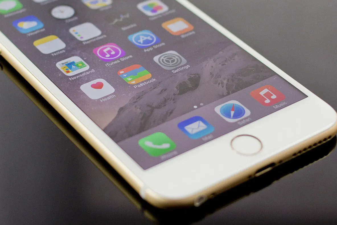 Cele mai bune poze cu viitorul iPhone îți arată ce schimbări pregătește Apple!