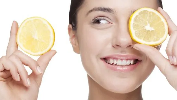 5 produse din bucătărie care îţi fac pielea frumoasă
