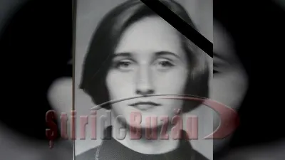 Emigrantă româncă, găsită moartă în casa din Germania. Familia e în șoc. Explicația e înfiorătoare