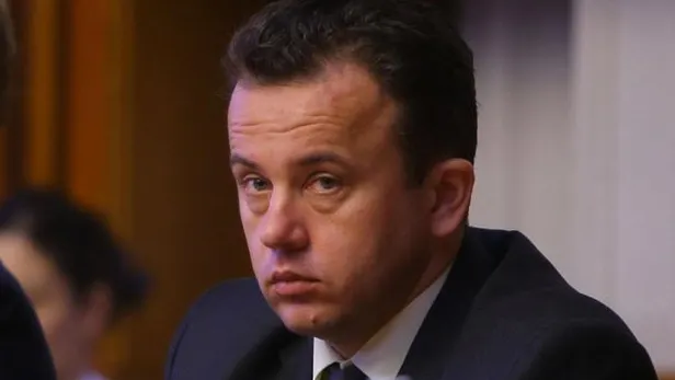 Pop: Toate drepturile salariale obținute de profesori în instanță, achitate în trimestrul III 