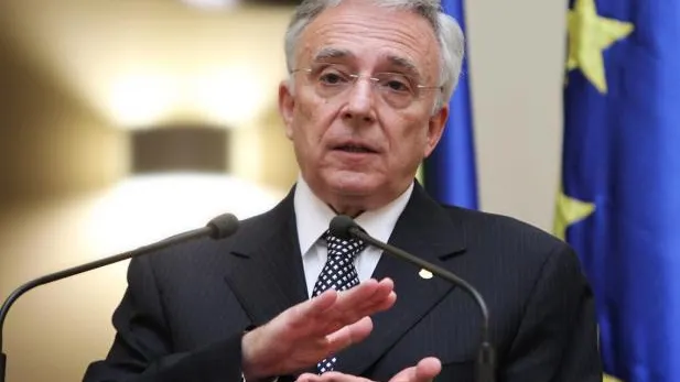 Un nou avertisment de la BNR! Isărescu: Spaţiul de relaxare se îngustează rapid!