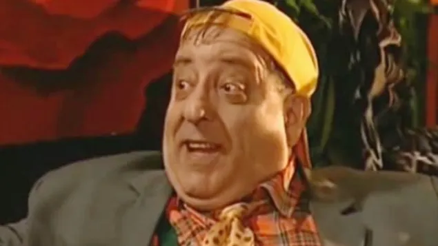 Drama unui mare actor român. E îngropat în datorii