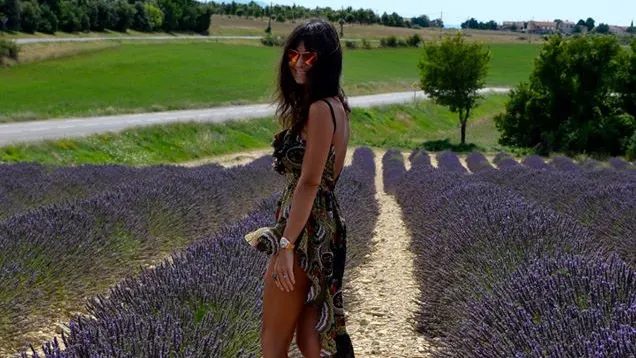Mihaela Rădulescu, postarea  care ridică "praful" în toată România 