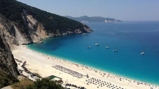 Ați achitat deja un „sejur de vis” în Grecia? Iată câteva sfaturi de care ar trebui să țineți seama