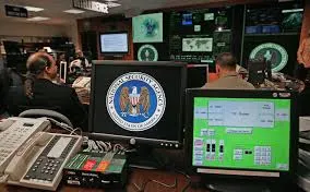 WikiLeaks aruncă o nouă bombă: Statele Unite au spionat guvernul nipon