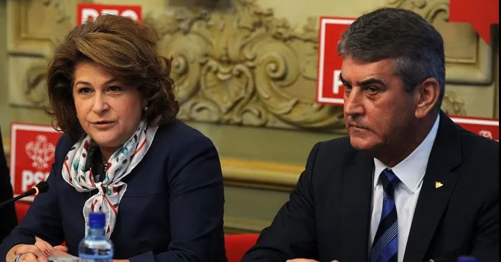 Coaliția de guvernare se reunește luni pe Codul fiscal și salariile demnitarilor