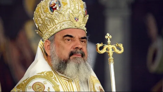 PF Daniel: Sfântul Sinod a aprobat un plan strategic pentru creşterea calităţii educaţiei religioase