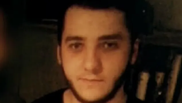 Dramă! Un tânăr s-a sinucis din cauza Bacului! După contestaţie, a luat cât vroia, dar era deja mort