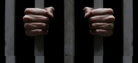 SUA, prima execuţie după ce a fost legalizată pedeapsa cu moartea. Ce fapte a comis infractorul