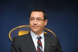 Dovada că Victor Ponta nu se întoarce în țară duminică. PSD a anunțat oficial