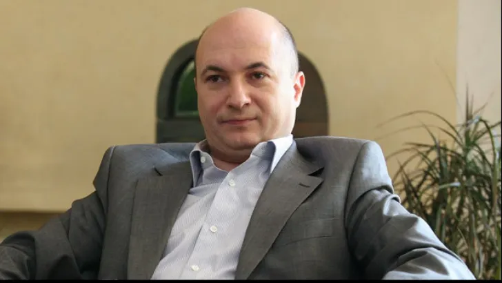 Ștefănescu: PSD are 1.185 de primari și consilieri incompatibili. Ne abatem de la calea democratică 