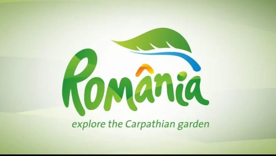 România, din nou pe ultimul loc în UE. Iată de ce 