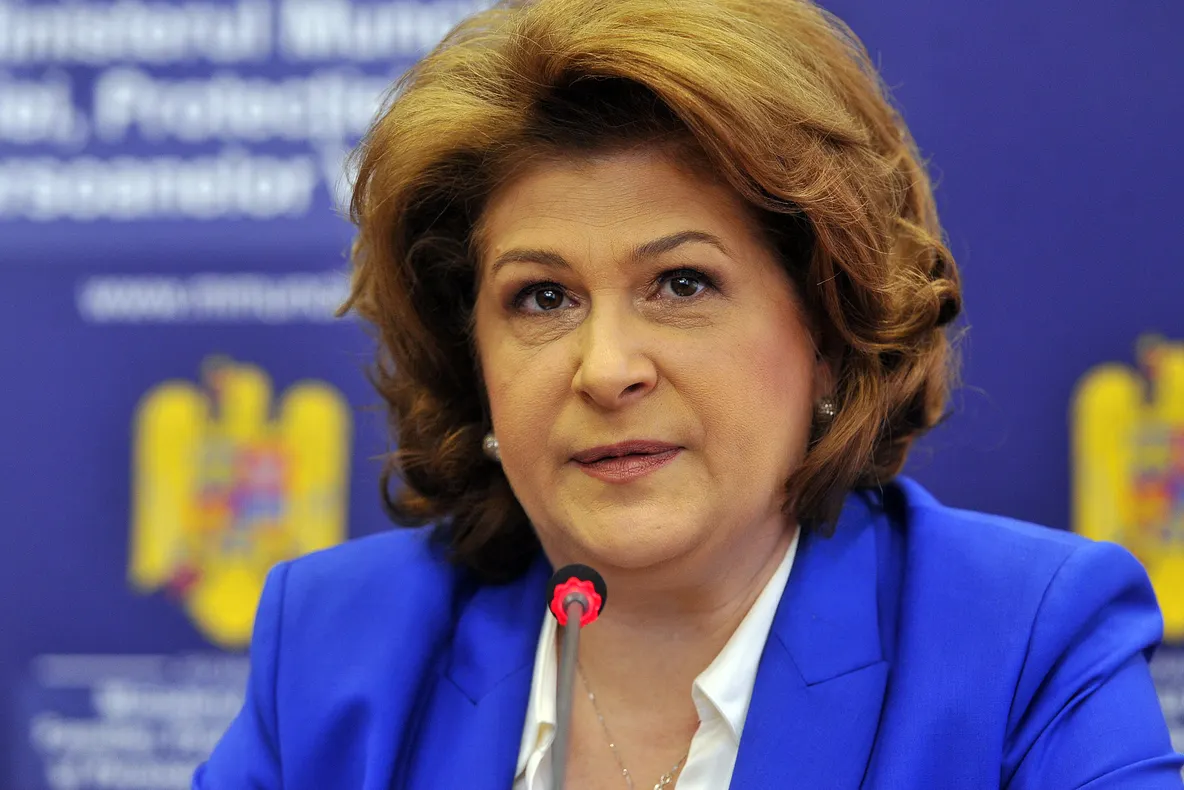 Încep discuțiile pe noua lege a salarizării. Plumb și sindicatele, întâlnire la Ministerul Muncii