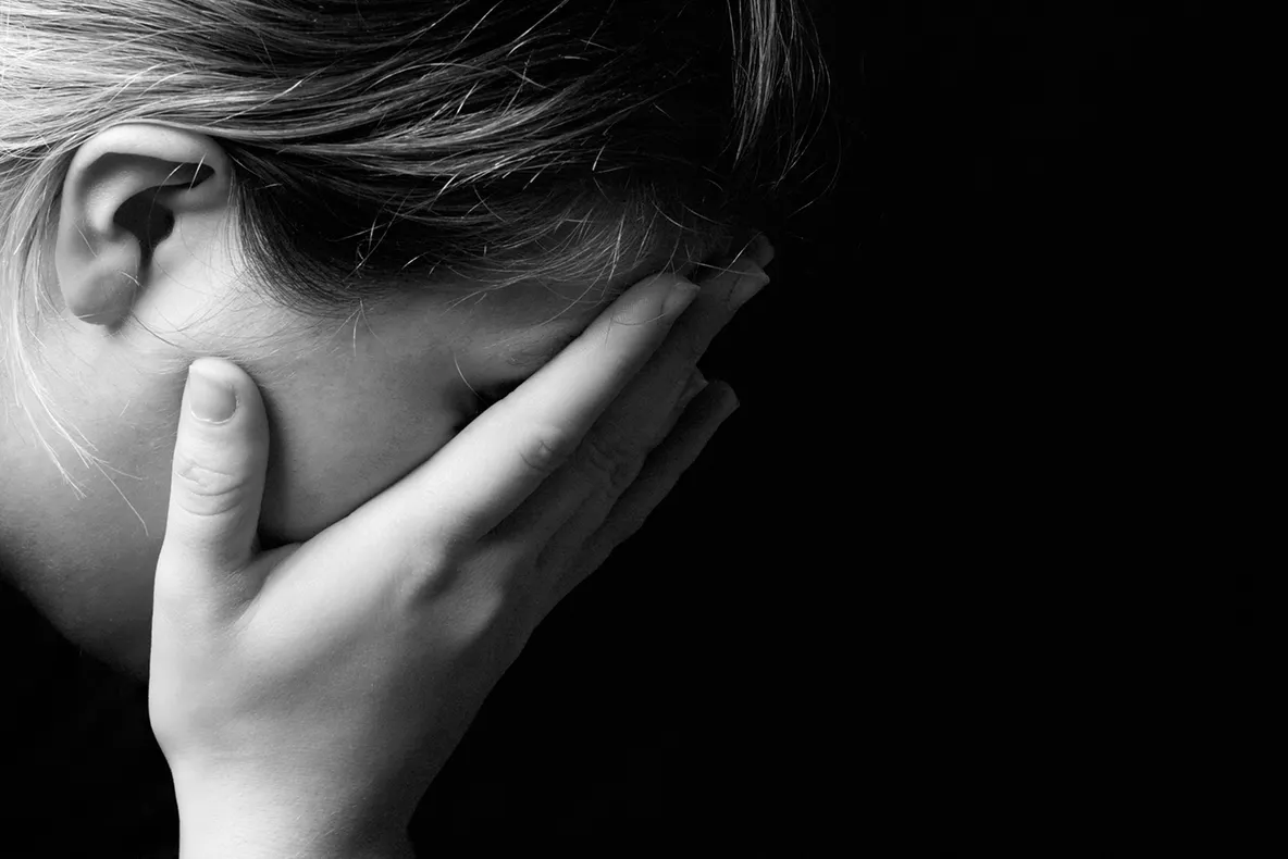 Scrisoarea emoţionantă a unei foste iubite: Îţi mai aminteşti de fata cu inimă frântă şi ochi mari?