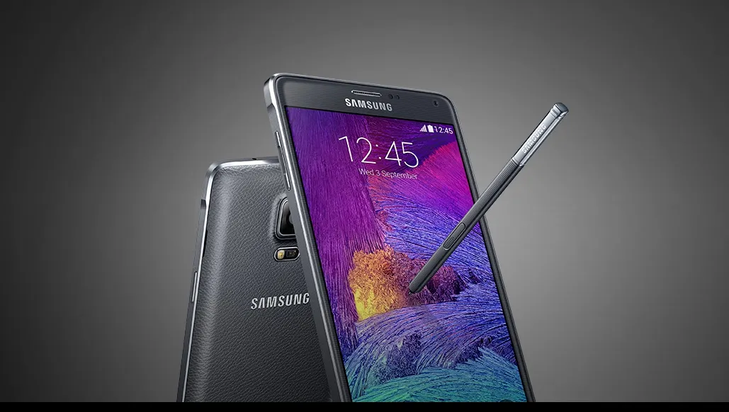 Veste bună pentru fani, veste proastă pentru Samsung! Note 5 se va lansa mult mai devreme