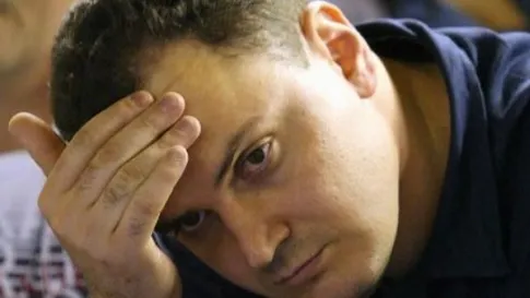 Scrisoarea lui Ghiță către Kovesi: ,,Sunt profund marcat de acuzațiile aduse la adresa mea...''