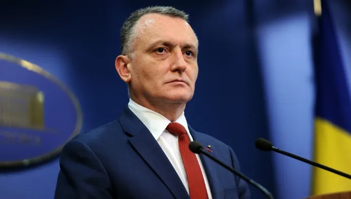Cursurile vor trece în online la 2 cazuri pozitive de Covid-19 în clasă. În ce situații se va închide o școală după 8 februarie
