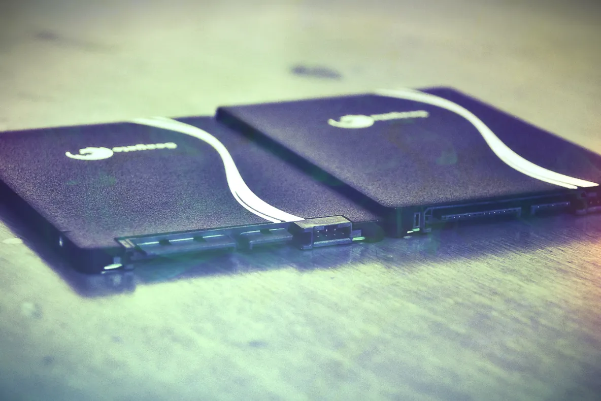 Dublează viteza calculatorului tău cu aceste componente extrem de accesibile