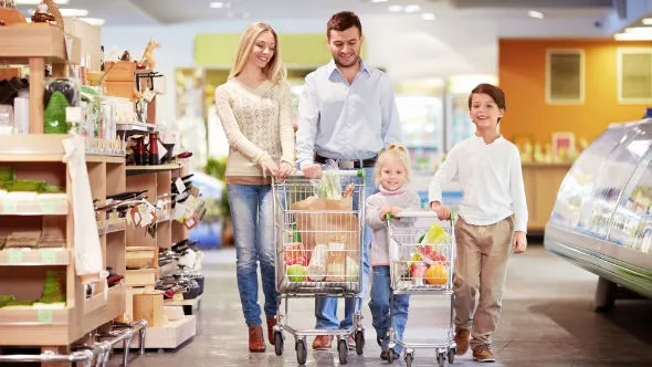 Alimentul mai nociv decât fumatul: şi tu îl consumi zilnic