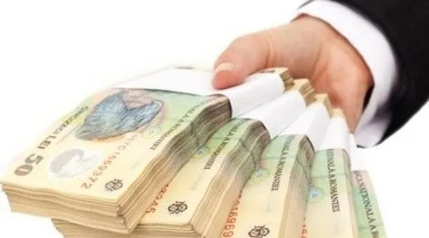 Despăgubire record pentru o tânără din Piatra Neamţ, după un accident rutier