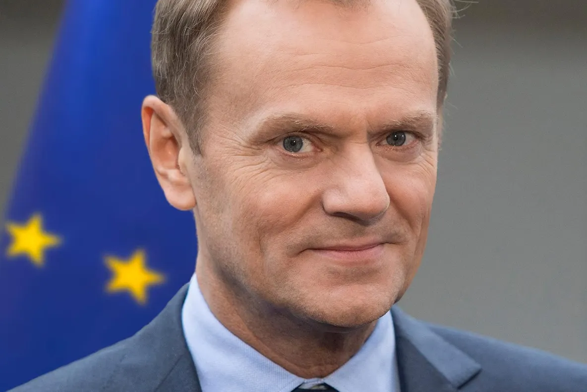 Donald Tusk, prima reacție cu privire la acordul pentru Grecia. Cum au votat liderii Eurogrupului