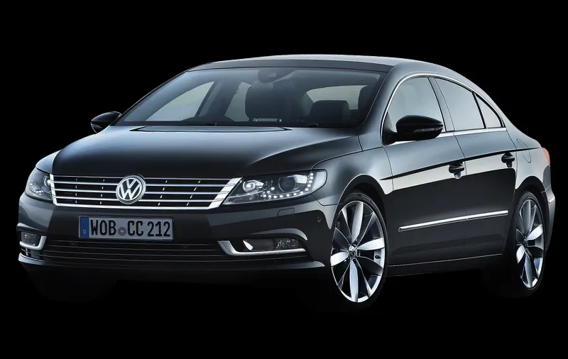 Volkswagen, numărul unu mondial la vânzări. Toyota trece pe locul doi
