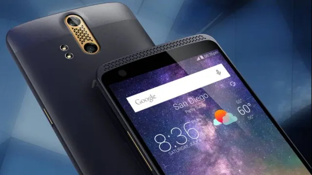 E ieftin și mai bun decât orice telefon de pe piață! Smartphone-ul chinezesc care rupe topurile