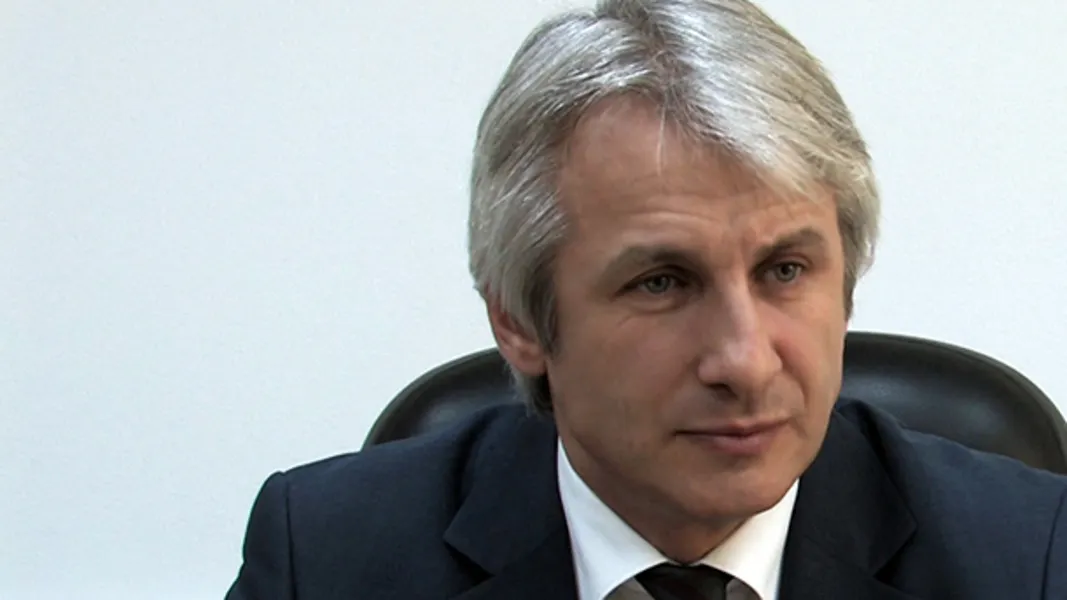 Ministrul Teodorovici a găsit vinovaţii pentru miliardele pierdute din banii UE