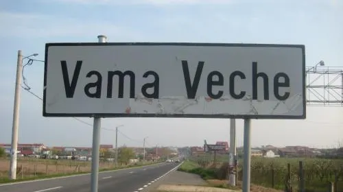Atenţie, dacă vă luaţi telefonul mobil pe plaja din Vama Veche! Vi se poate întâmpla asta