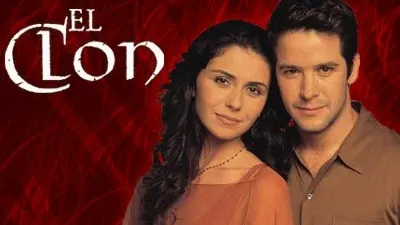 Ţi-l mai aduci minte pe Murilo Benicio din telenovela "Clona"? Actorul e astăzi total schimbat