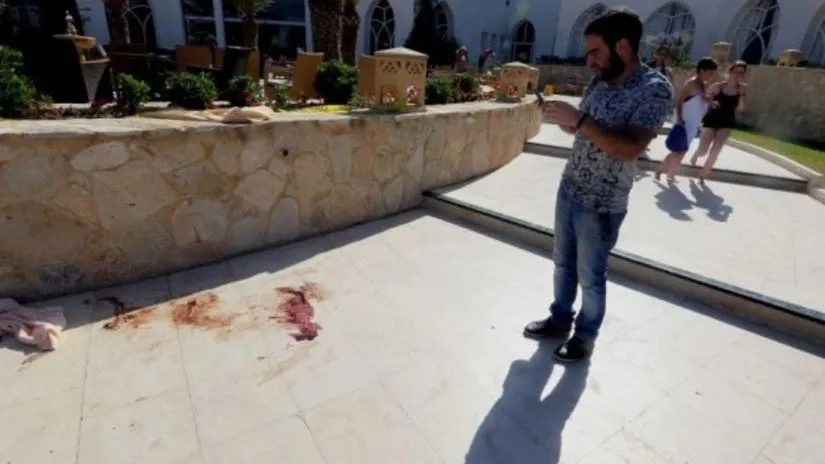 Atacul terorist din Mali, revendicat de un jihadist: "Şeicul şi-a dat binecuvântarea pentru atac"