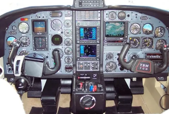 Zi neagră! Avion prăbuşit în sudul Germaniei