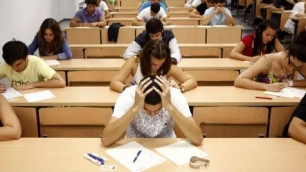 Subiecte bac romana 2015