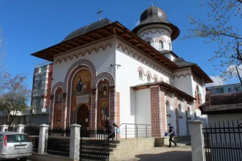 Biserica Ortodoxă Română, reacţie fermă: în ce condiţii acceptă să i se impoziteze venitul