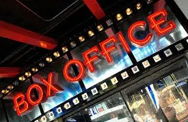 Află ce film era numărul 1 în Box Office în ziua în care te-ai născut!
