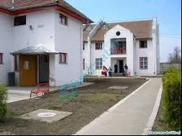 Fata care ar fi fost violată de doi poliţişti a plecat de 300 de ori din centrul de plasament