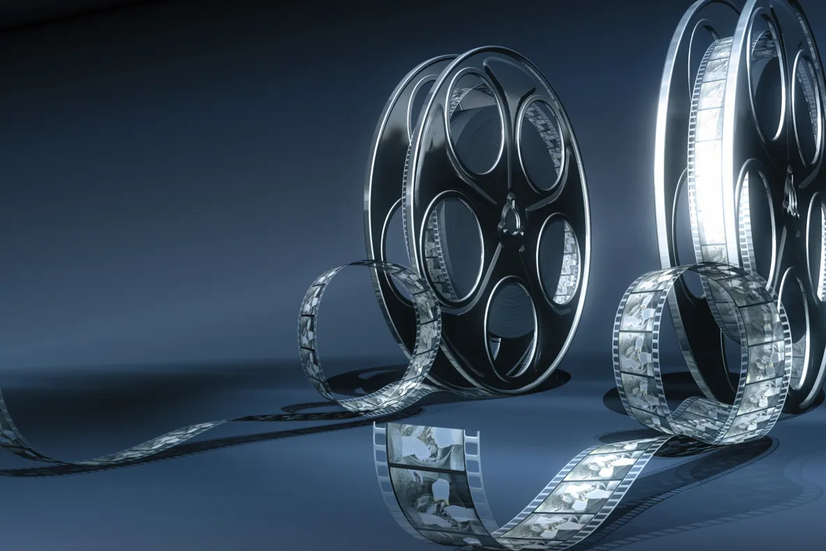 Doliu în lumea filmului: O mare personalitate a cinematografiei româneşti a murit