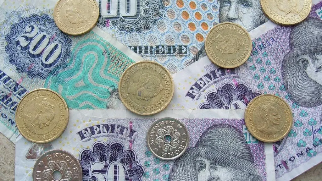 Probleme în Danemarca: cea mai mare fraudă fiscală din istoria ţării