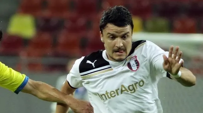 LIVE TEXT: Astra - AZ Alkmaar, joi, în play-off-ul Europa League, 19.00. Echipele probabile