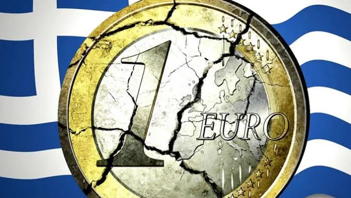 GRECIA: Miniştrii de Finanţe din zona euro au aprobat o primă tranşă din pachetul de asistenţă