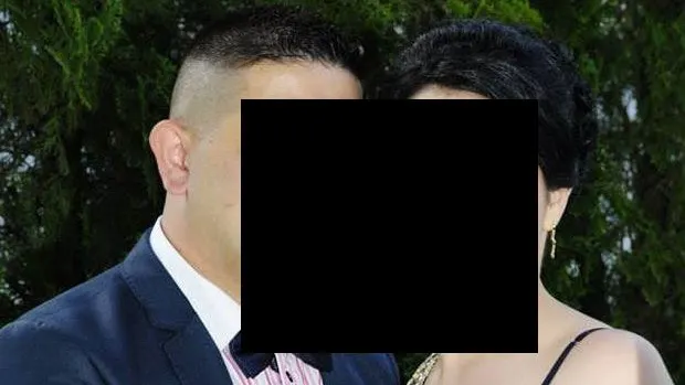 Viaţa bate filmul! Soţul unei vedete a băgat divorţ la scurt timp după nuntă