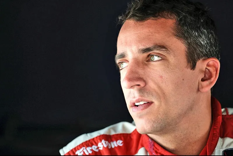 Pilotul Justin Wilson a salvat 6 vieți înainte de a muri. Gestul impresionant al sportivului