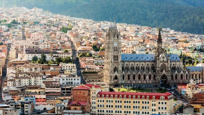 TOPUL celor mai atractive ţări pentru expaţi. Pe ce loc se află România