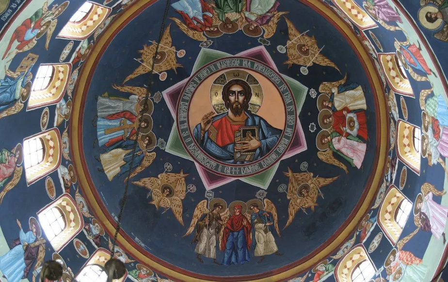 Azi e cea mai mare sărbătoare ortodoxă a românilor din tot anul