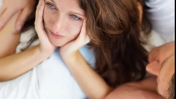 7 beneficii ale sexului asupra sănătăţii tale