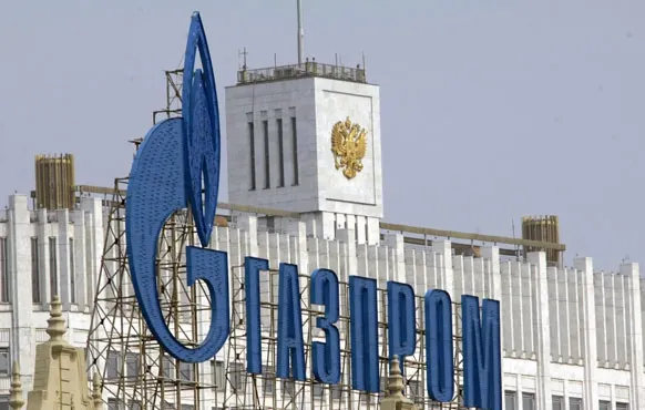 Gazoductul Iaşi-Ungheni, construit inutil. R. Moldova cumpără gaze tot de la ruşi 