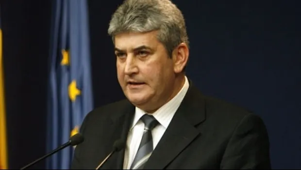 Gabriel Oprea: România nu trebuie să mai rămână naivul Europei. Noul plan de reforme al UNPR