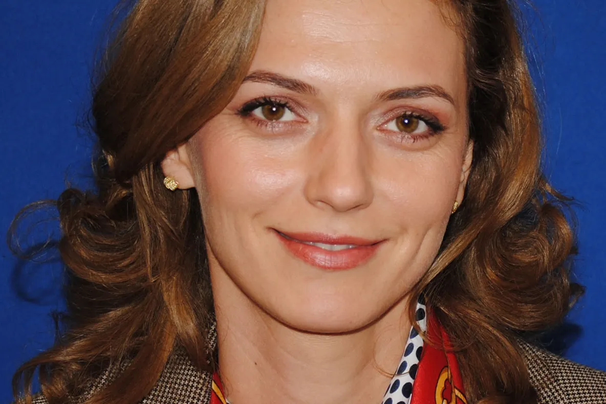Alina Gorghiu a anunţat care este strategia PNL, după discuţiile pe Codul Fiscal 